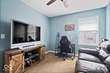 10883 Balfour Drive - Photo 18