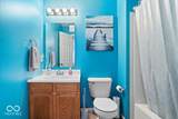10883 Balfour Drive - Photo 19