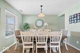 10883 Balfour Drive - Photo 20