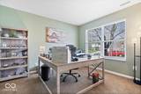 10883 Balfour Drive - Photo 21