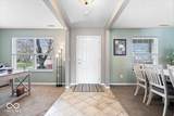 10883 Balfour Drive - Photo 22