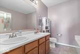 10883 Balfour Drive - Photo 23