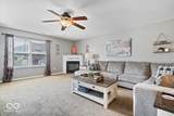10883 Balfour Drive - Photo 4
