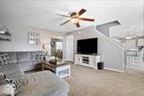 10883 Balfour Drive - Photo 5