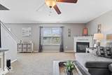 10883 Balfour Drive - Photo 6