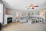 10883 Balfour Drive - Photo 7