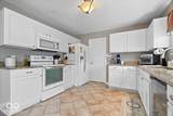 10883 Balfour Drive - Photo 8