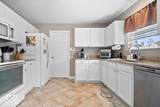 10883 Balfour Drive - Photo 9
