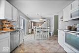 10883 Balfour Drive - Photo 10