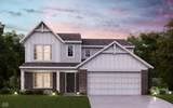 7125 Maidstone Cove - Photo 2