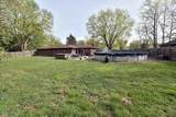1000 Riverview Drive - Photo 34