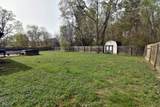 1000 Riverview Drive - Photo 36