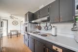 2230 Q Avenue - Photo 14