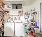 2230 Q Avenue - Photo 24