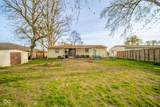 2230 Q Avenue - Photo 25