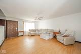 2230 Q Avenue - Photo 9
