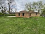 5774 Ewing Street - Photo 14