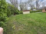 5774 Ewing Street - Photo 16