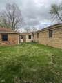 5774 Ewing Street - Photo 18