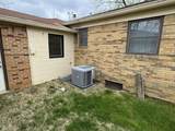 5774 Ewing Street - Photo 19