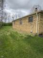 5774 Ewing Street - Photo 20