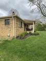5774 Ewing Street - Photo 22