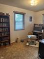 5774 Ewing Street - Photo 25
