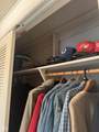 5774 Ewing Street - Photo 26