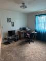 5774 Ewing Street - Photo 27
