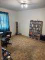5774 Ewing Street - Photo 29