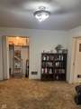 5774 Ewing Street - Photo 30