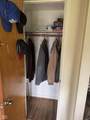 5774 Ewing Street - Photo 32