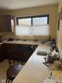 5774 Ewing Street - Photo 33