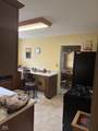 5774 Ewing Street - Photo 34