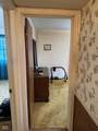5774 Ewing Street - Photo 36