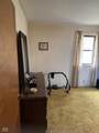 5774 Ewing Street - Photo 37