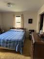 5774 Ewing Street - Photo 38