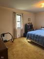 5774 Ewing Street - Photo 39