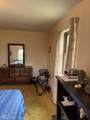 5774 Ewing Street - Photo 40