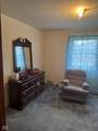 5774 Ewing Street - Photo 44