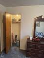 5774 Ewing Street - Photo 46