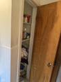5774 Ewing Street - Photo 47