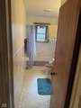 5774 Ewing Street - Photo 48