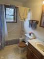 5774 Ewing Street - Photo 49