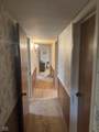 5774 Ewing Street - Photo 50