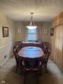5774 Ewing Street - Photo 51