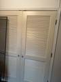 5774 Ewing Street - Photo 56