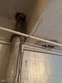 5774 Ewing Street - Photo 59