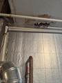 5774 Ewing Street - Photo 60
