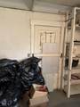 5774 Ewing Street - Photo 61